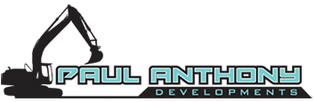 Paul Anthony Developments