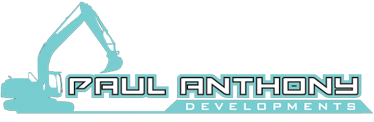 Paul Anthony Developments